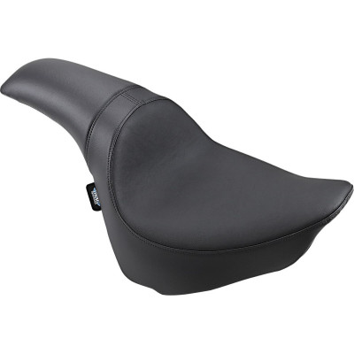 SEAT PRED VINYL FXFB18