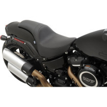 SEAT PRED VINYL FXFB18