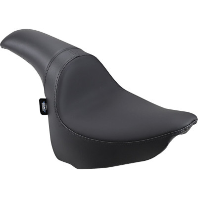 SEAT PRED SOLAR LTHR FXFB