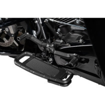 SHIFTER HEEL/TOE ADJUSTABLE BL