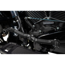 SHIFTER HEEL/TOE ADJUSTABLE BL