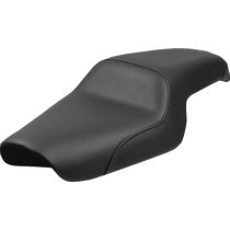 SEAT PROFILER XL