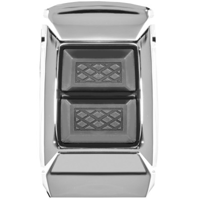 BRAKE PEDAL PAD - ENYGMA - FLT