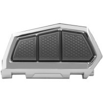 PASSENGER BOARDS - ENYGMA - CH