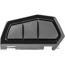 PASSENGER BOARDS - ENYGMA - BL