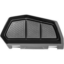 PASSENGER BOARDS - ENYGMA - BL