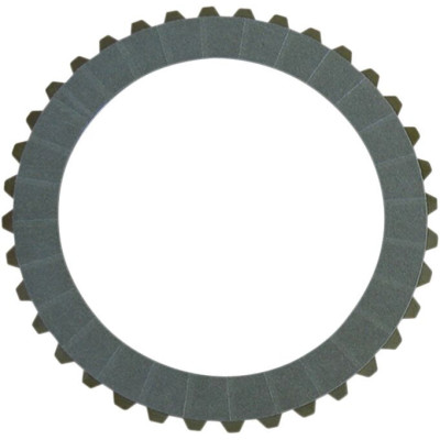 PLATE,PRO,KEVLAR,90-97
