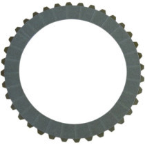 PLATE,PRO,KEVLAR,90-97