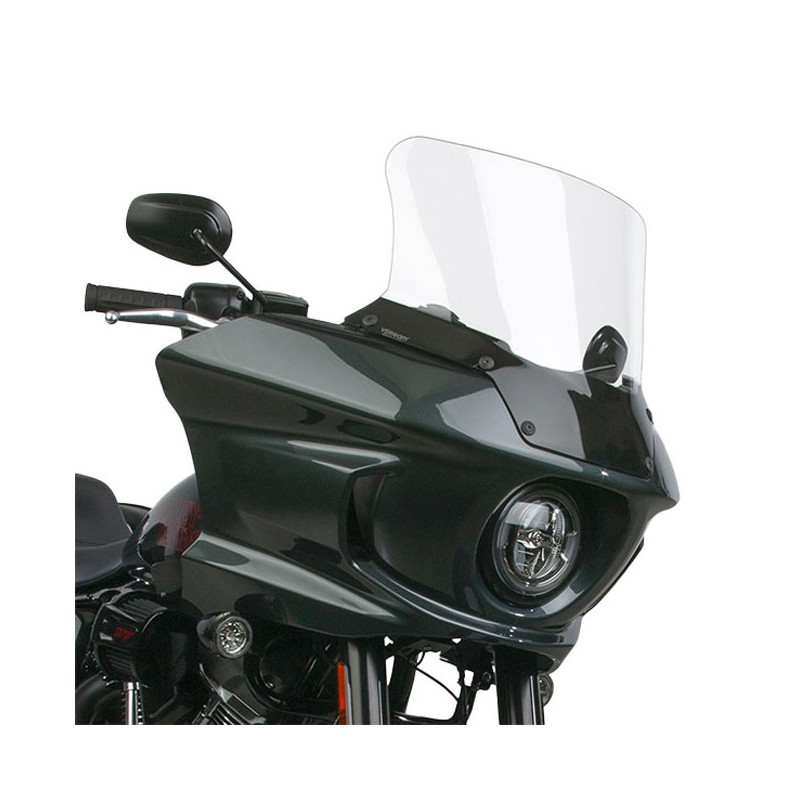 National Cycle, VStreamr replacement screen. High