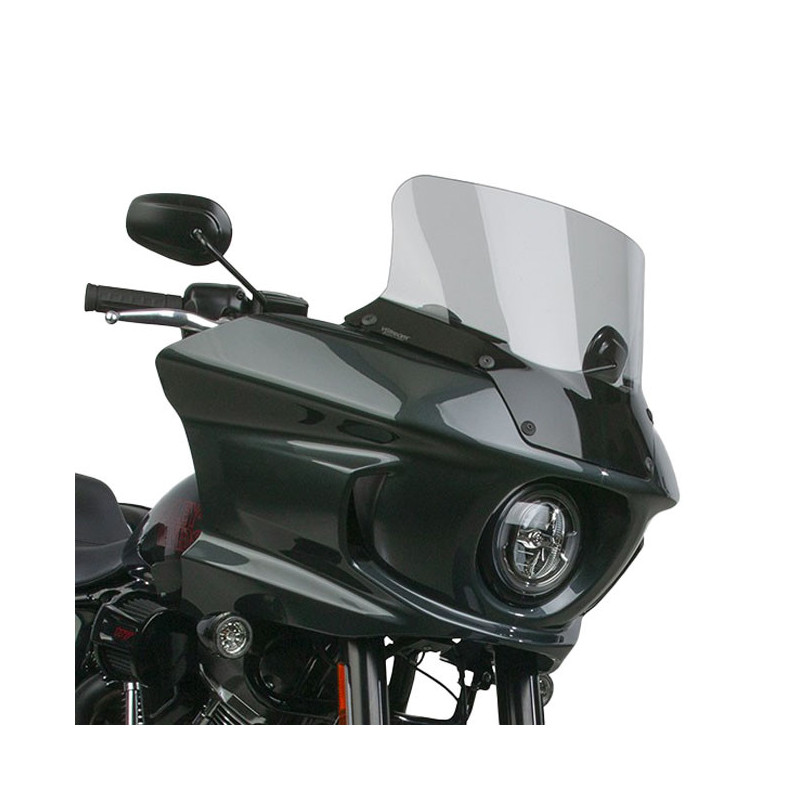 National Cycle, VStreamr replacement screen. Medium