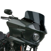 National Cycle, VStreamr replacement screen. Low