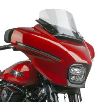 National Cycle, VStreamr replacement screen. Medium