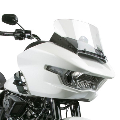 National Cycle, VStreamr replacement screen. High