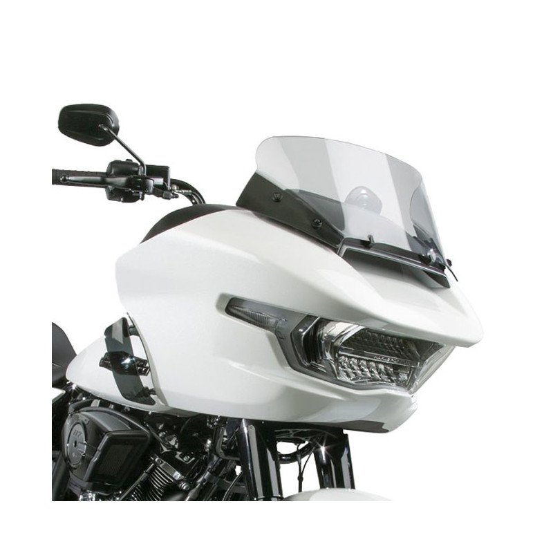 National Cycle, VStreamr replacement screen. Medium