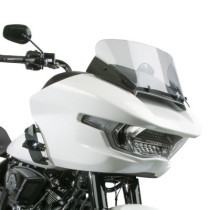 National Cycle, VStreamr replacement screen. Medium