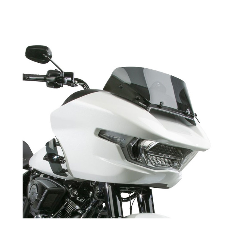 National Cycle, VStreamr replacement screen. Low