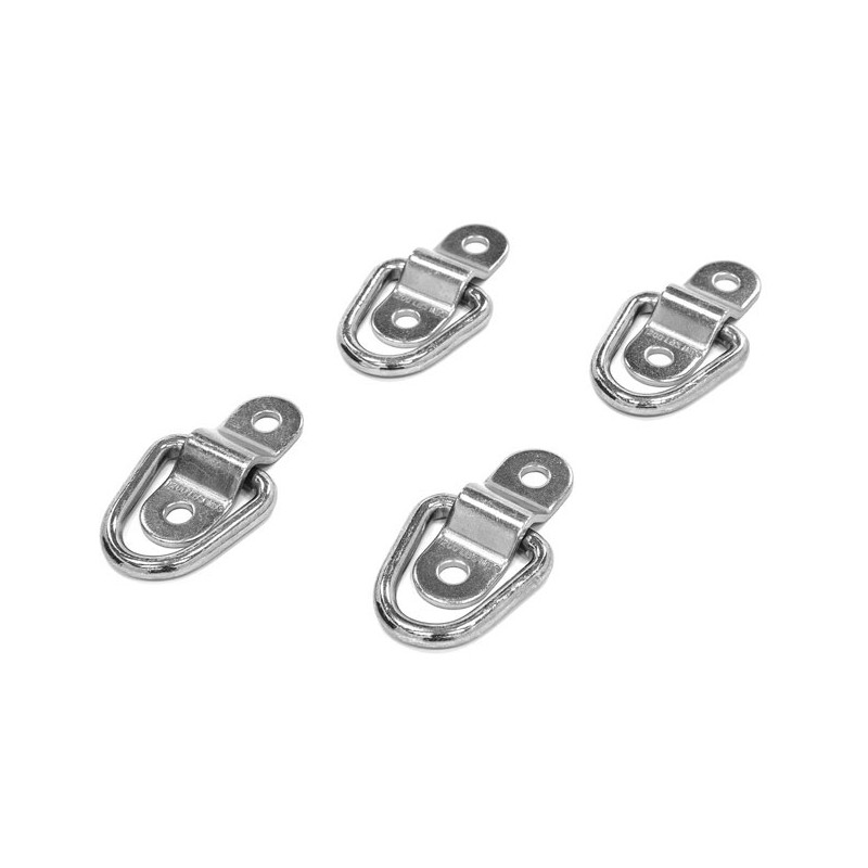 Acebikes, D-Ring Essential. 550kg