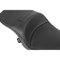 Seat Freedom 2up FWD Pos Vinyl w/Solar Touring 2023-25