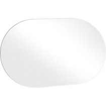 WINDOW REPLACEMENT OVAL