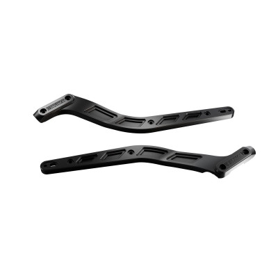 FENDER STRUTS - SOFTAIL 18-UP 