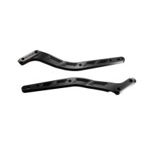 FENDER STRUTS - SOFTAIL 18-UP 