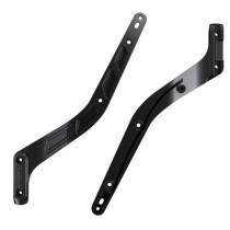 FENDER STRUTS - SOFTAIL 18-UP 