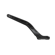 FENDER STRUTS - SOFTAIL 18-UP 