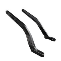 FENDER STRUTS - SOFTAIL 18-UP 