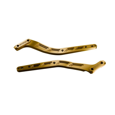 FENDER STRUTS - SOFTAIL 18-UP 