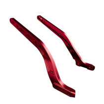 FENDER STRUTS - SOFTAIL 18-UP 