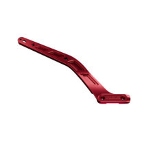 FENDER STRUTS - SOFTAIL 18-UP 