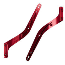 FENDER STRUTS - SOFTAIL 18-UP 