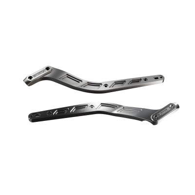 FENDER STRUTS - SOFTAIL 18-UP 