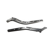 FENDER STRUTS - SOFTAIL 18-UP 