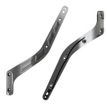 FENDER STRUTS - SOFTAIL 18-UP 