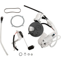 Fuel Pump Rebuild Kit