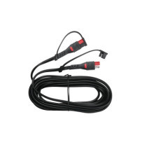 BS BATTERY PA-04 CABLE EXTENDE