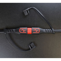 BS BATTERY PA-04 CABLE EXTENDE