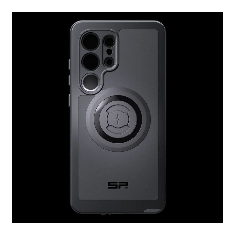 PHONE CASE SPC+ S25FE