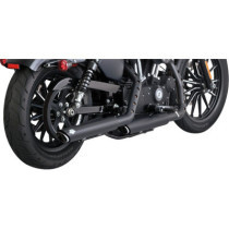 MUFFLERS 3"BL.TS.14-22XL