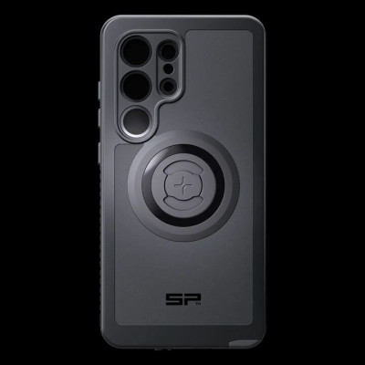 PHONE CASE SPC+ A56