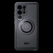 PHONE CASE SPC+ A56