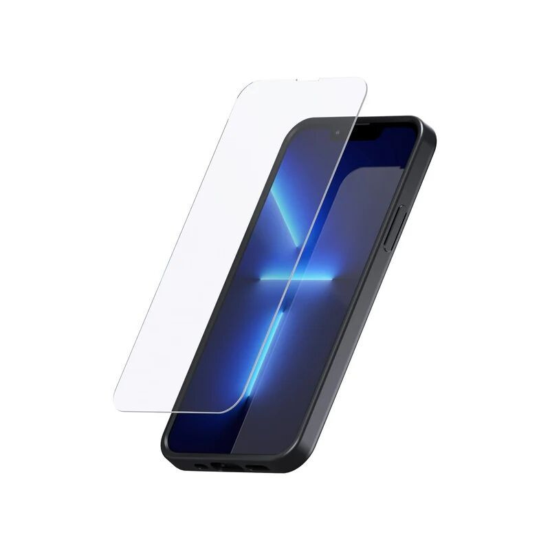 LENS PROTECTOR IPHONE 17 PRO