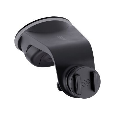 PHONE MOUNT SUCTION MAG-ALIGN