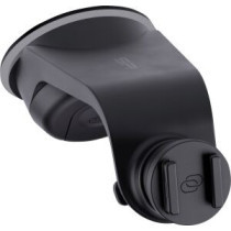 PHONE MOUNT SUCTION MAG-ALIGN