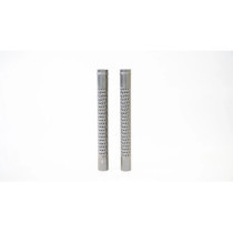 BAFFLE 2.5" QUIET MOTOPRO 45/DBX45