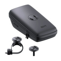 SET DE COQUES Wedge (Mag-Align)