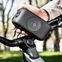 SET DE COQUES Wedge (Mag-Align)