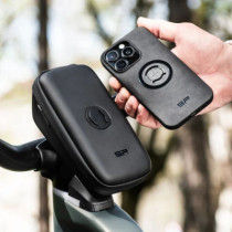 SET DE COQUES Wedge (Mag-Align)