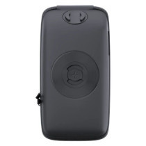 SET DE COQUES Wedge (Mag-Align)